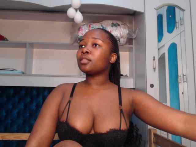 Minnie6879