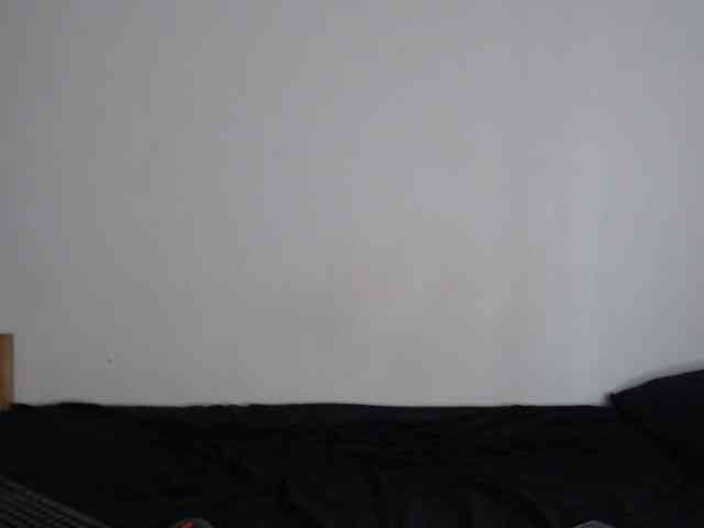 Minnie6879 webcam