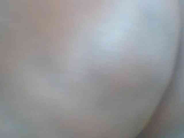 Ravenlip webcam