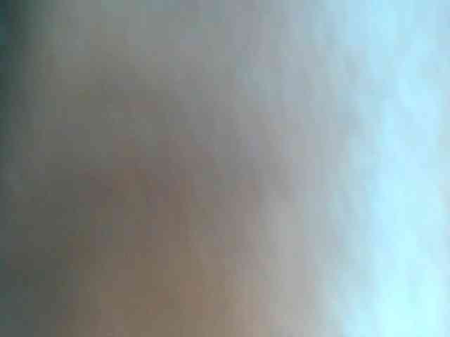 Ravenlip webcam