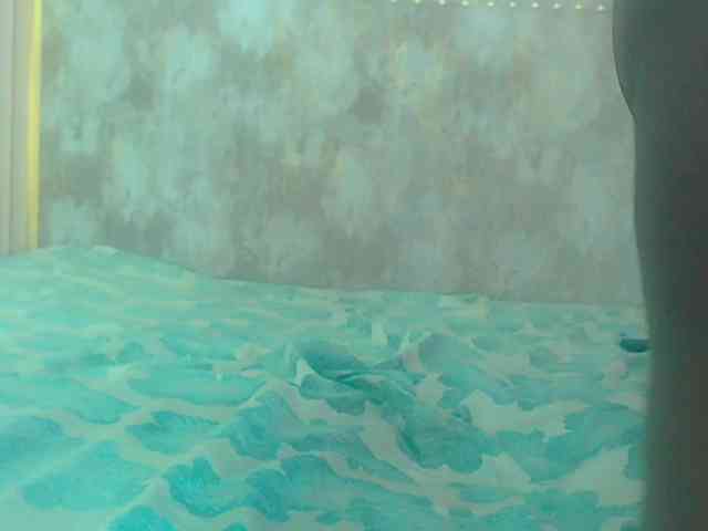 Ravenlip webcam