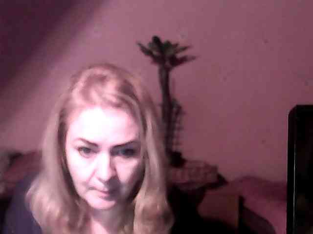 KlorissDenvi Live Webcam on BongaCams KlorissDenvi Live Webcam on BongaCams