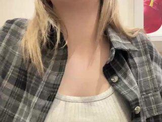 Katty01 Porn Show