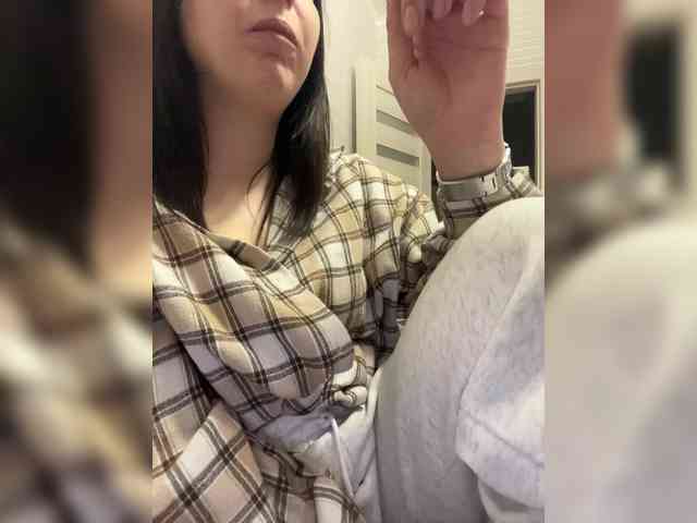 Katty01 Live Webcam on BongaCams