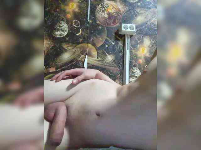 Gvgvgv0705ttt Live Webcam on BongaCams Gvgvgv0705ttt Live Webcam on BongaCams