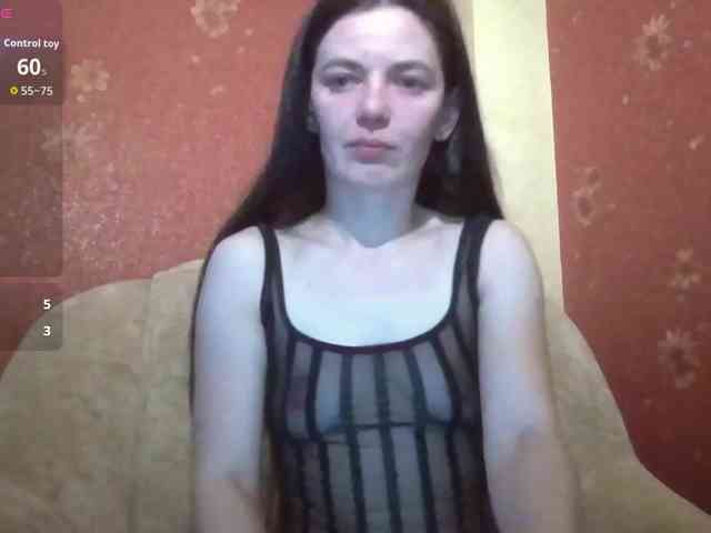 Sinnfairy webcam