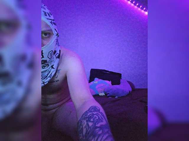 секс с MsEva927