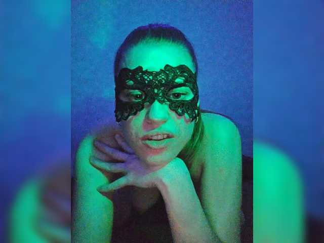 модель MsEva927