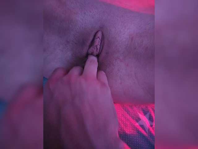 Discover 26 years old MsEva927 from BongaCams MsEva927 from BongaCams