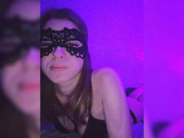 Discover 26 years old MsEva927 from BongaCams MsEva927 from BongaCams