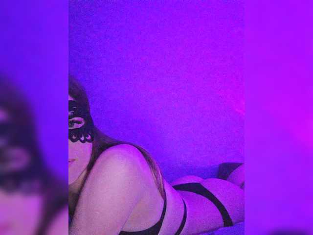 MsEva927 from BongaCams