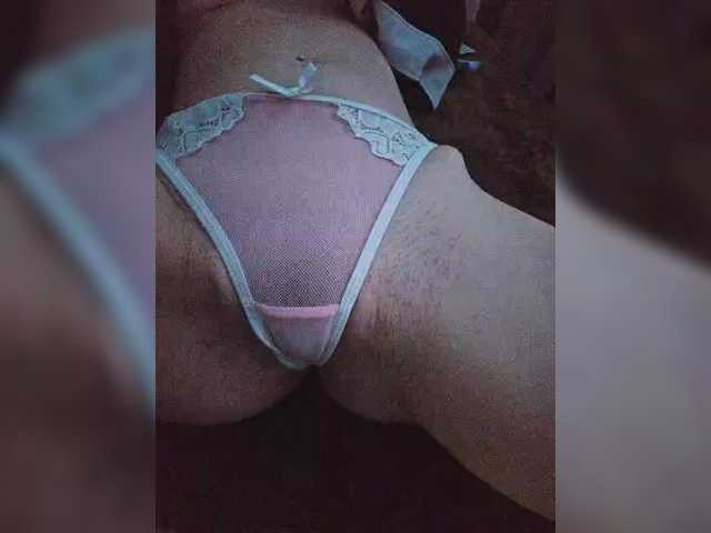 MsEva927 from BongaCams is Freechat
