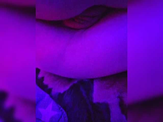 Try the aroused 26 years old MsEva927 from BongaCams as they get mad MsEva927 from BongaCams