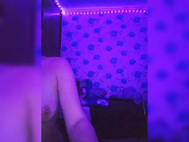 MsEva927 from BongaCams is Freechat