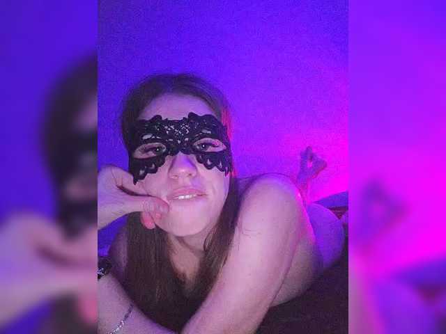 go to chat with MsEva927