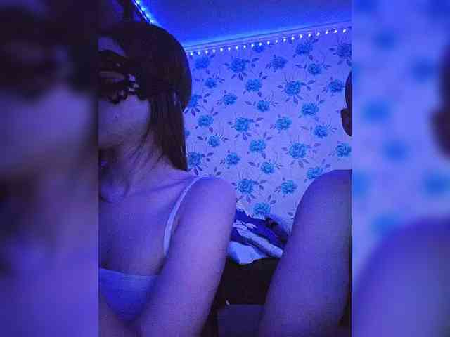 MsEva927 webcam