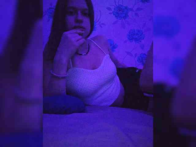 MsEva927 MsEva927