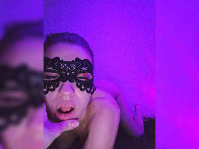 MsEva927 webcam