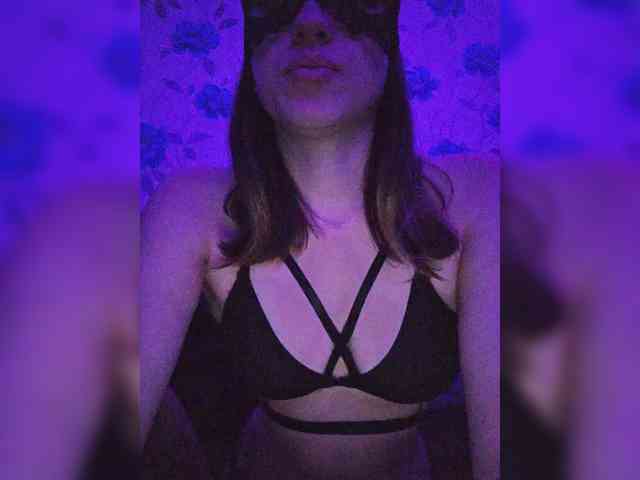MsEva927 webcam