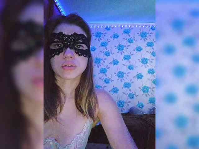 MsEva927 webcam