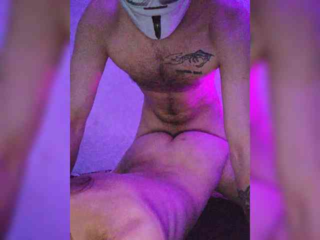 MsEva927 webcam