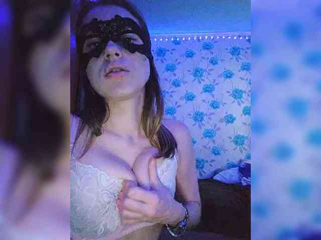 MsEva927 webcam