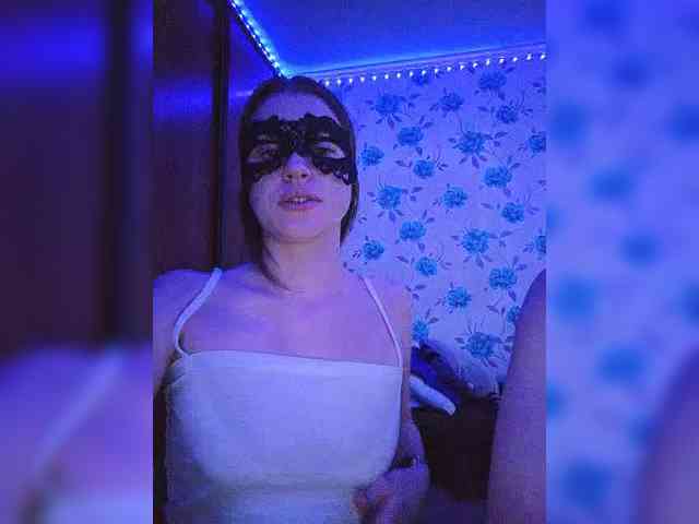 MsEva927 webcam