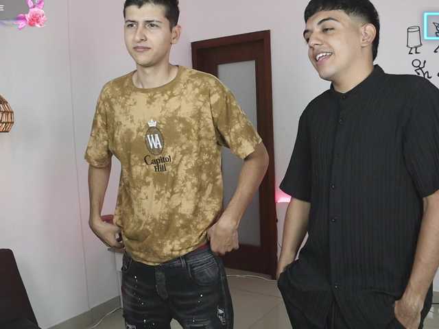 nobody-knows01 from BongaCams is Freechat