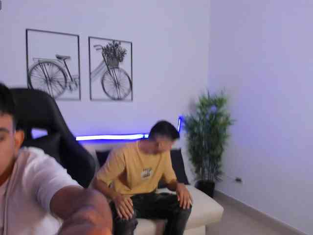 nobody-knows01 webcam