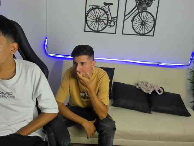 nobody-knows01 webcam
