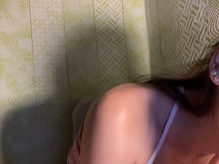 Nysaa Porn Show