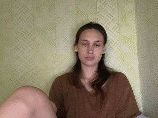 Nysaa Porn Show