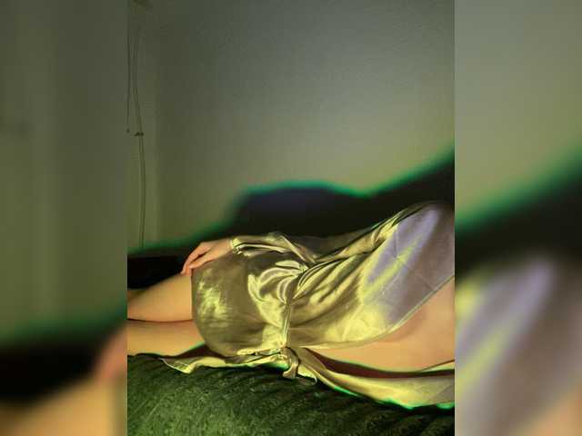 Nysaa Nude Live Sex Shows