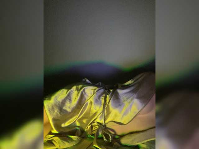 Nysaa's BongaCams show and profile