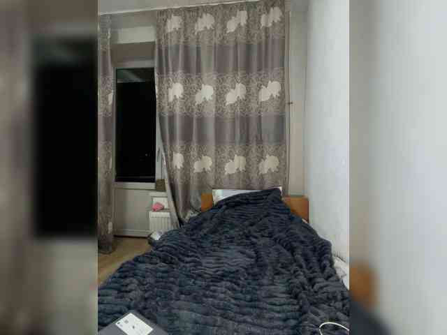 Nysaa webcam