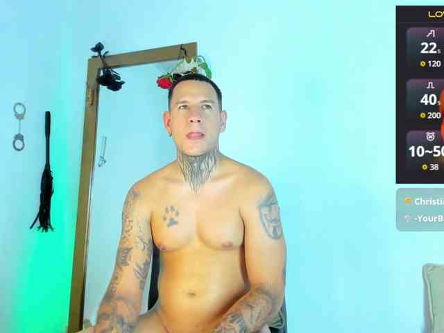 BadLiam