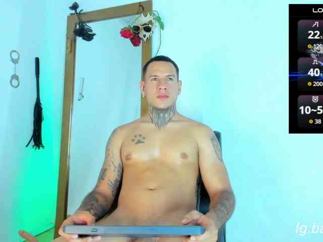 BadLiam