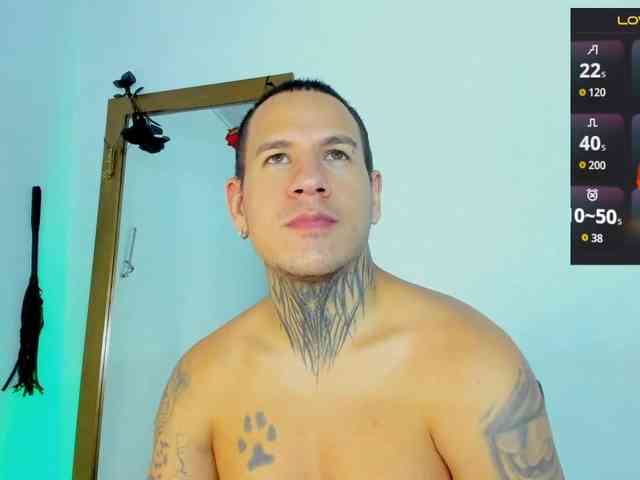 BadLiam