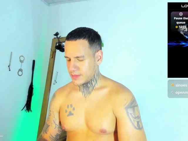 BadLiam
