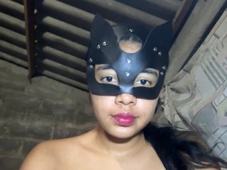 kyra-rose Porn Show
