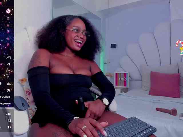 darlevolant webcam