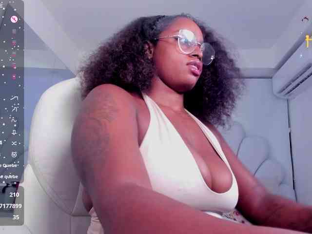 darlevolant webcam