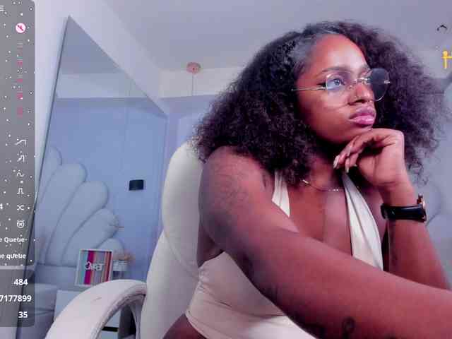 darlevolant webcam