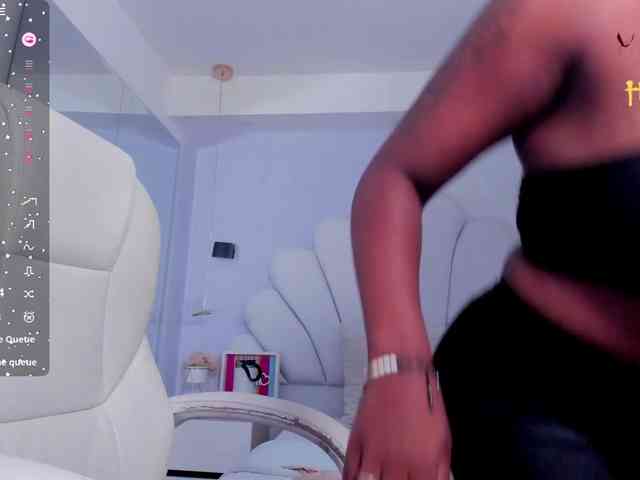 darlevolant webcam