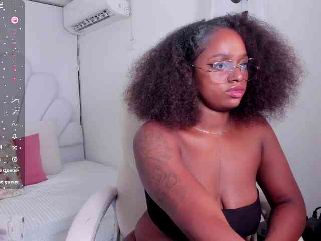 darlevolant webcam