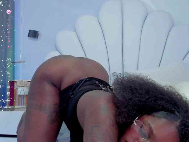 darlevolant webcam
