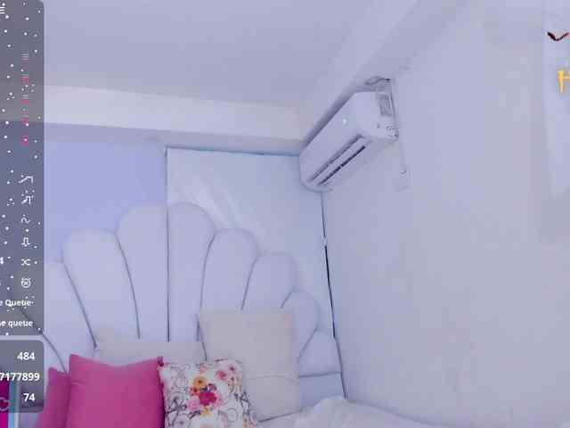 darlevolant webcam