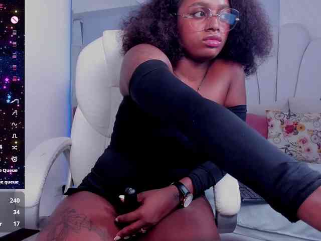 darlevolant webcam
