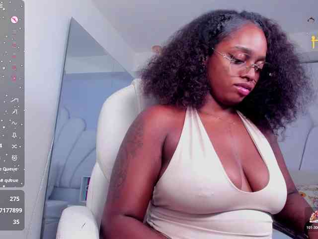 darlevolant webcam