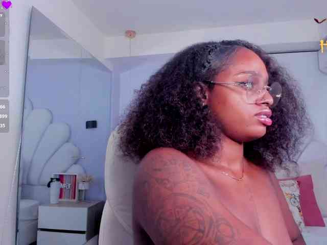 darlevolant webcam